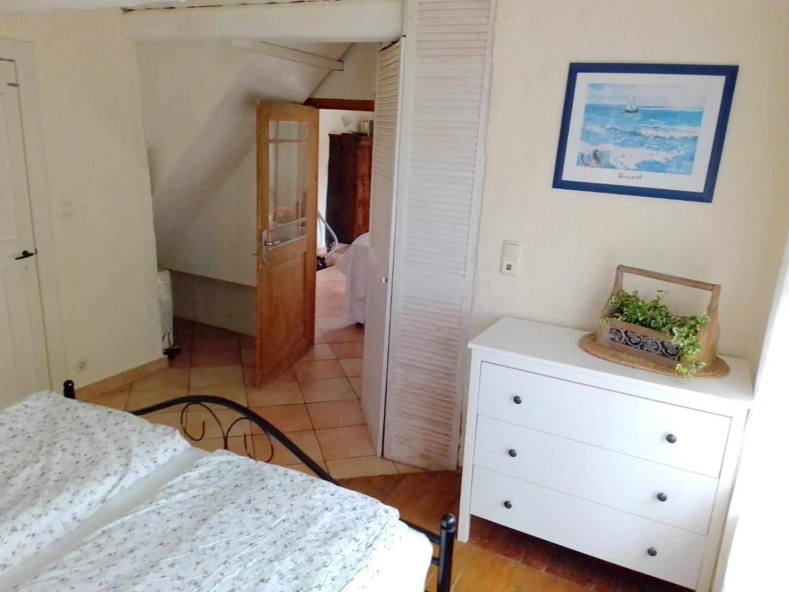 Upleward Cottage Krummhorn Bagian luar foto
