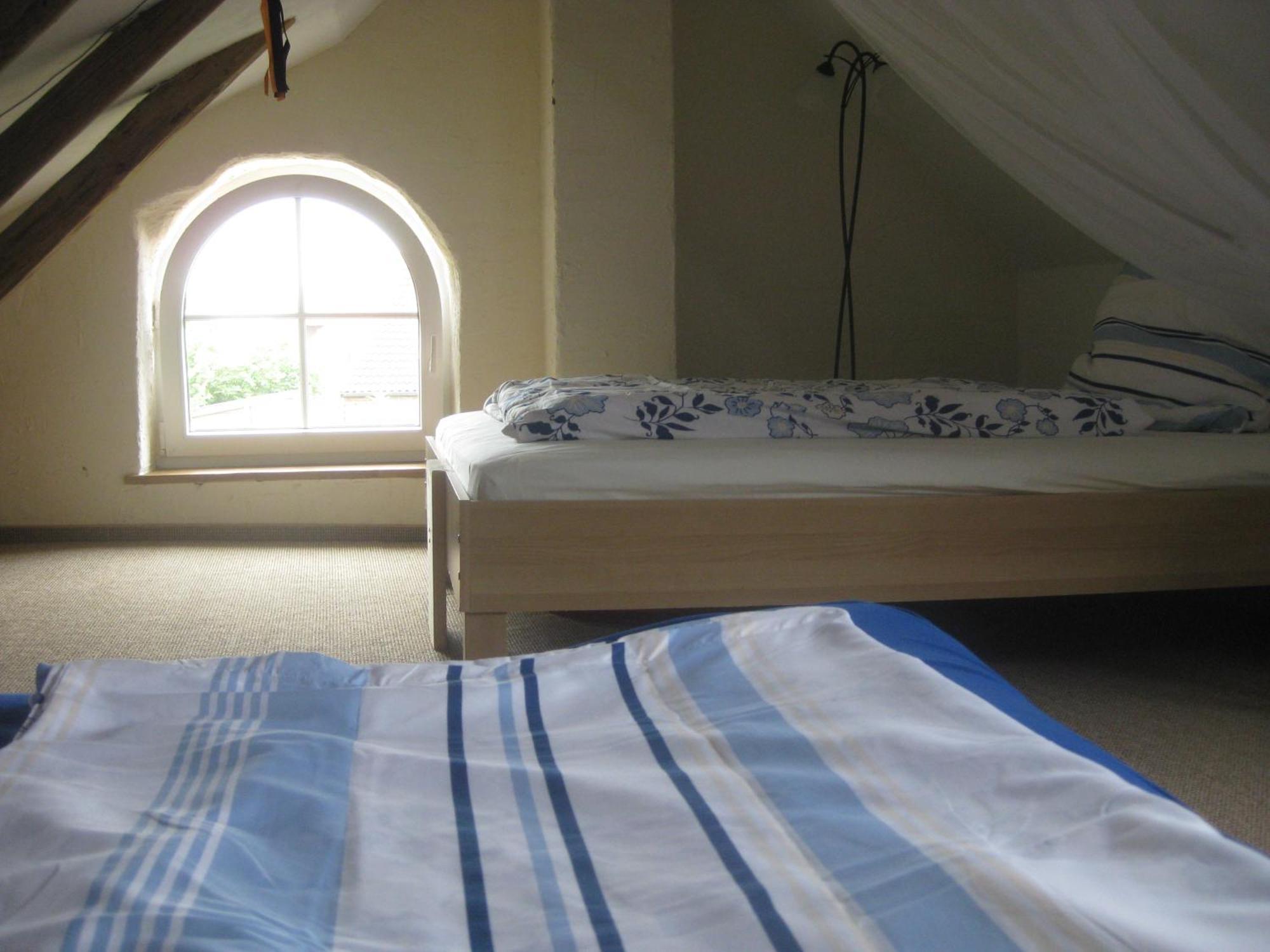 Upleward Cottage Krummhorn Bagian luar foto