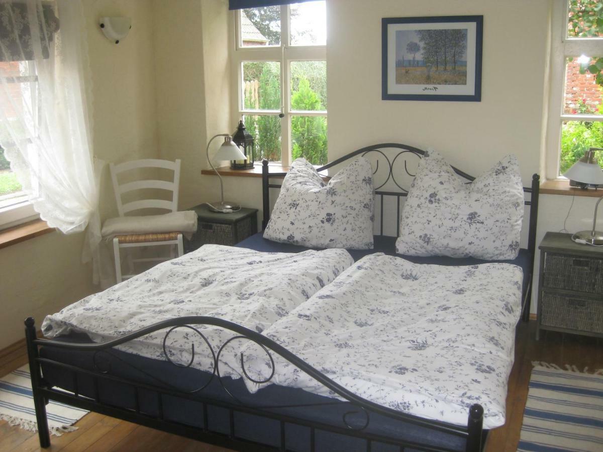 Upleward Cottage Krummhorn Bagian luar foto